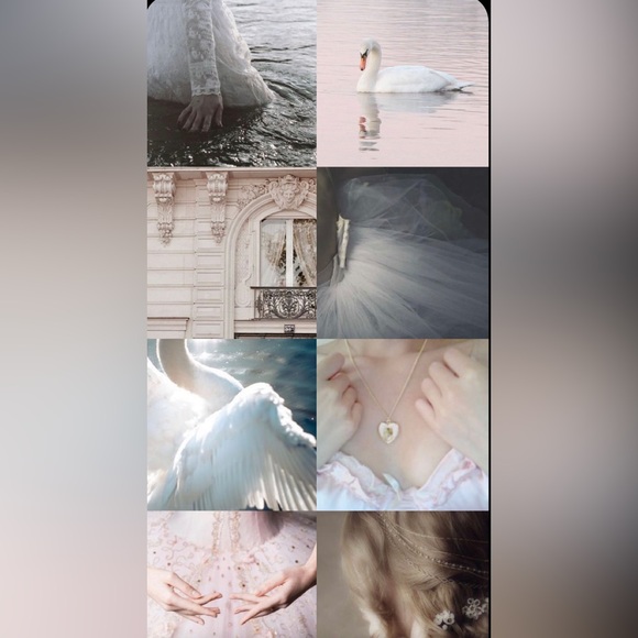 Rare Find! Merry Widow 32 A - Carnival Lace Bustier Has Underwire - Picture 7 of 7